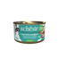 SCHESIR Specialità di pesce Tonno con dorado 85 g