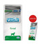 FARMINA Vet Life Renal Dog 2 kg karma dla psa z chorobami nerek + FARMINA Vet Life Dental Treat Renal Medium/Maxi 100 g (7 szt) GRATIS!