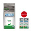 FARMINA Vet Life Renal Dog 12 kg karma dla psa z chorobami nerek + 3 x FARMINA Vet Life Dental Treat Renal Mini 60 g (7 szt) GRATIS!