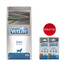 FARMINA Vet Life Dog Joint 12 kg karma dla psów na zdrowe stawy + 3 x FARMINA Vet Life Dental Treat Joint Mini 60 g (7 szt) GRATIS!