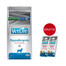 FARMINA Vet Life Hypoallergenic Pork Potato dla dorosłych psów 12kg + 3 x FARMINA Vet Life Dental Treat Hypoallergenic Pork Medium/Maxi 100 g (7 szt) GRATIS!
