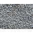 ARISTOCAT Bentonite Plus żwirek bentonitowy lawendowy 25 l