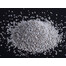 ARISTOCAT Bentonite Plus żwirek bentonitowy naturalny 25 l