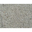 ARISTOCAT Bentonite Plus żwirek bentonitowy naturalny 25 l