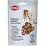Przysmak do podawania tabletek dla psa 100g