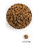 ACANA Adult large breed 11.4  kg