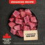Classic Red Meat 9,7 kg