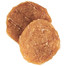 TRIXIE Premio Friandises au poulet 100 g