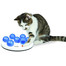 TRIXIE Solitaire Jeux de stratégie 20 cm