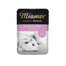 MIAMOR Ragout Royale canard et poulet en sauce 100 g