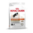 ROYAL CANIN Sporting Life Agility 4100 Large Dog 15 kg