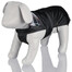 TRIXIE Manteau Paris noir XL 70 cm