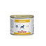ROYAL CANIN Dog cardiac canine 200 g - Nourriture humide complète pour les chiens adultes souffrant d'insuffisance cardiaque