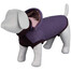 TRIXIE Robe Salento. m : 45 cm. violet