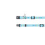TRIXIE Collier Kitty Cat pour chatons et petits chats avec motifs