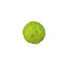 TRIXIE Balle en caoutchouc 6,5 cm