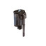 AQUAEL - Versamax 2 - 800l/h – filtre cascade externe