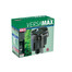 AQUAEL - Versamax 2 - 800l/h – filtre cascade externe
