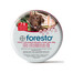 BAYER FORESTO chiens de plus de 8 kg