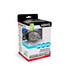 AQUAEL Éclairage Moonlight Led