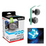AQUAEL Éclairage Moonlight Led