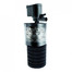AQUAEL Filtr turbo 500 (n)