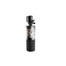 AQUAEL Filtr turbo 500 (n)