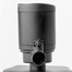 AQUAEL Filtre Turbo 2000