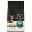 PURINA PRO PLAN petit & Mini Chiot 7kg