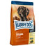 HAPPY DOG Supreme Sensible Toscana 12.5 kg