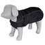 TRIXIE Manteau "Rouen", S:38 cm