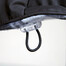 TRIXIE Manteau "Rouen", S:38 cm