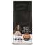PURINA PRO PLAN Medium Large Adult 7+ -Croquettes pour chiens de moyennes et grandes races âgés de plus de 7 ans - 14kg