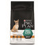 PURINA PRO PLAN Small & Mini Adult  7kg