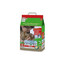 JRS Cat'S best eco plus 5 l
