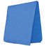 TRIXIE Serviette 66 × 43 cm