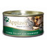 APPLAWS Tonno in scatola con alghe 70 g