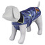 TRIXIE Manteau Molveno M 45 cm