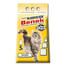 BENEK Super Optimum Naturel 5l