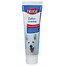 TRIXIE Dentifricio al profumo di carne 100 g