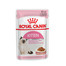 ROYAL CANIN Chaton instinctive 85 g dans une sauce