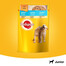 PEDIGREE Junior kurczak i ryż w galaretce 0.1 kg