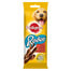 PEDIGREE Rodeo délicatesse avec du bœuf 70g