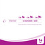 WHISKAS Dentabits 40g