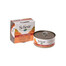 SCHESIR Fruit Poulet à la papaye 150g