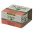 SCHESIR Saumon dans sa propre sauce 85 g