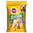 PEDIGREE Multi Bscrok friandise pour chien 200 g