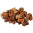 TRIXIE Friandises à base de boulettes de viande 500 G