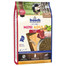 BOSCH Mini Adult Lamm & Reis 3 kg