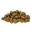 BOSCH Mini Adult Lamm & Reis 3 kg